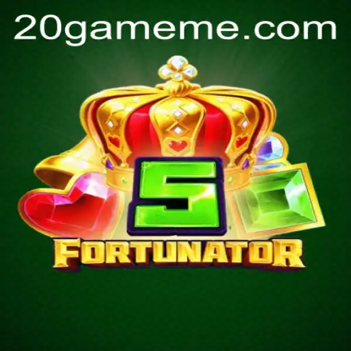 Explorando o Novo Jogo 5Fortunator: Um Mergulho Nas Regras e Mecânicas de Jogo