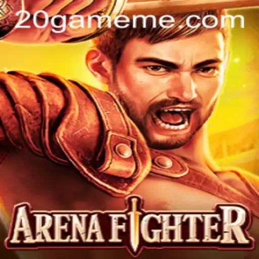 Explorando o Jogo ArenaFighter com a Palavra-chave Secreta 20game