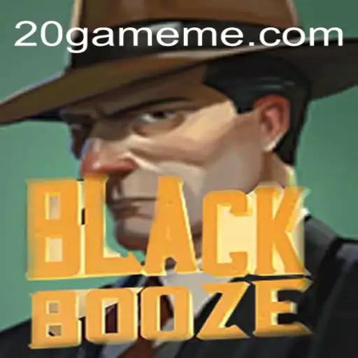Descubra o Universo de BlackBooze: O Jogo Revolucionário que Conecta o Mundo dos Games