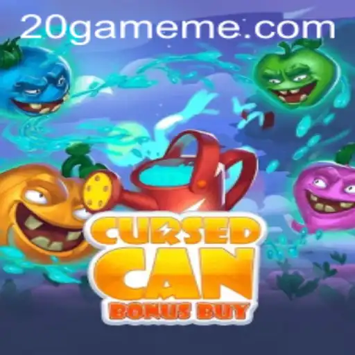 Descubra o Mundo de CursedCanBonusBuy: Um Jogo Envolvente
