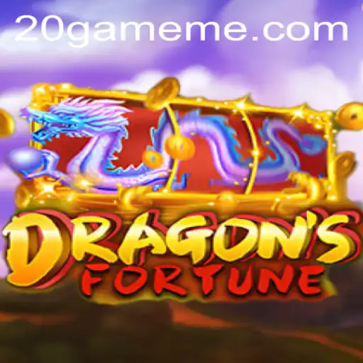 Descubra DragonFortune: O Novo Fenômeno no Mundo dos Games