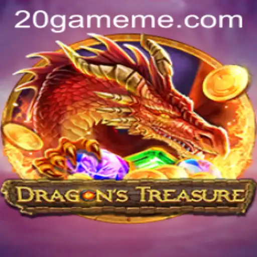 Descubra DragonsTreasure: Uma Jornada Épica no Universo dos Jogos