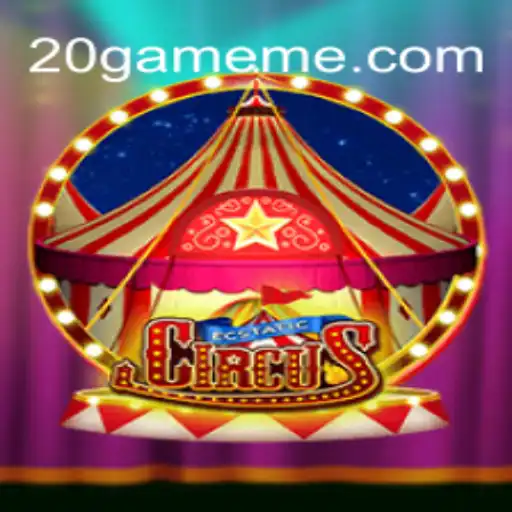 EcstaticCircus: O Fascinante Universo do Jogo 20game