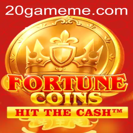 Descubra o Inovador Jogo FortuneCoins e Suas Entusiasmantes Regras com o 20Game