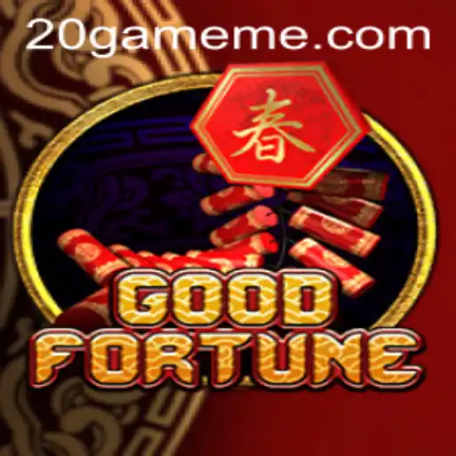 Explorando 'GoodFortune': O Jogo de Estratégia e Sorte para Todas as Idades
