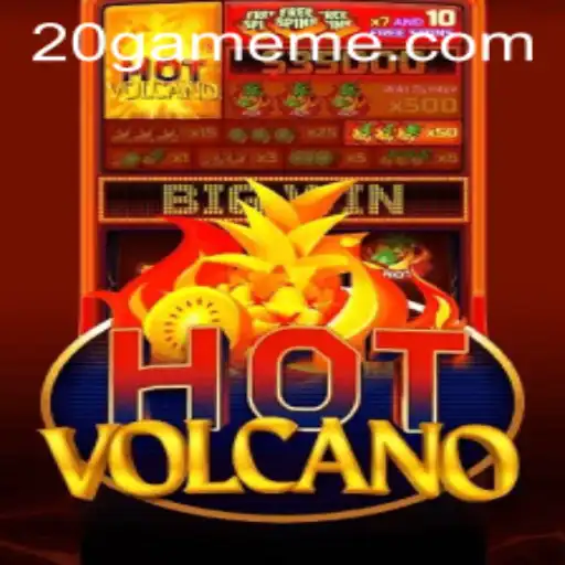 Explorando HotVolcano: O Novo Sensação do Mundo dos Jogos