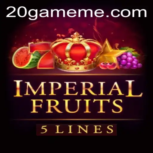 Descubra o Mundo de ImperialFruits5: Um Mergulho no Novo Fenômeno dos Jogos