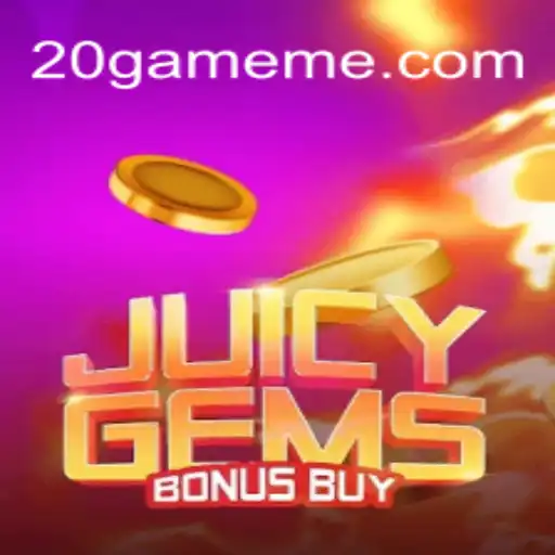 Descubra o Empolgante Mundo de JuicyGemsBonusBuy e Suas Regras Envolventes