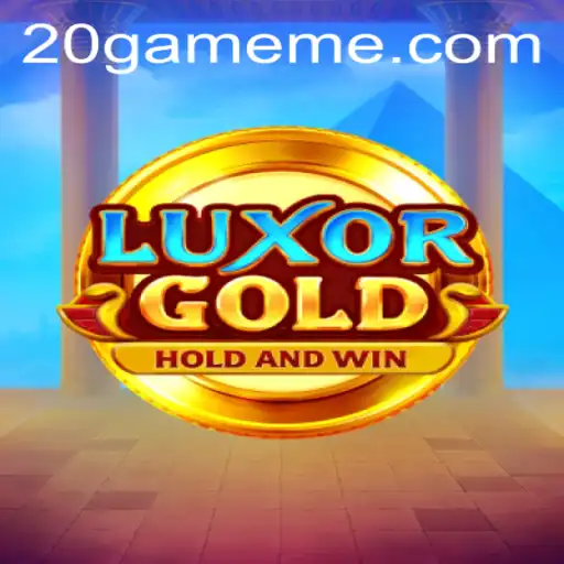 Descubra o Fascinante Mundo de LuxorGold: Aventura de Estrategia e Diversão