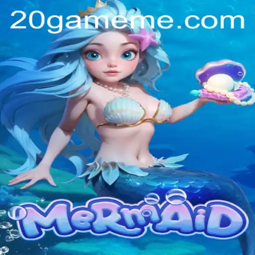 Explorando o Mundo Encantado de 'Mermaid': Um Guia Completo para o 20game