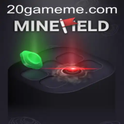 Explorando o Mundo de MineField: Guia Completo sobre o Jogo 20game