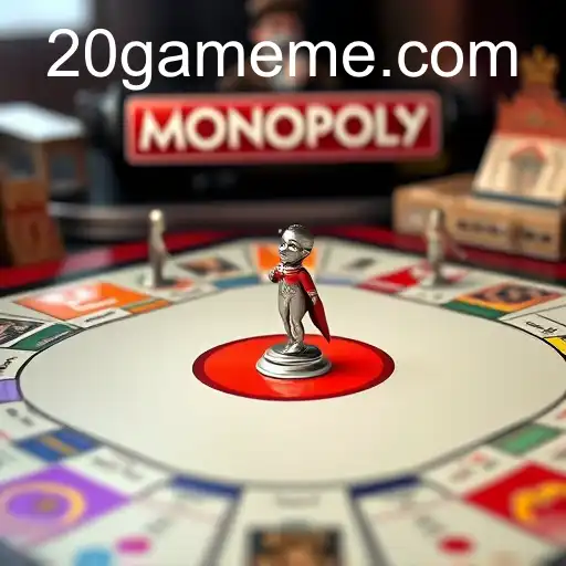 Monopoly