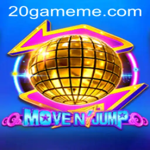 MovenJump: Um Mergulho no Mundo Dinâmico do Jogo 20game