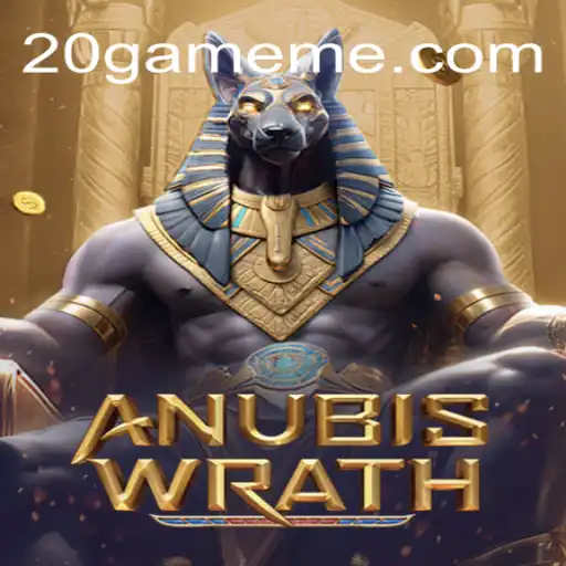 AnubisWrath: Aventura e Estratégia no Fascinante Mundo Antigo - 20game
