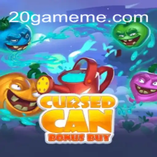 Descubra o Mundo de CursedCanBonusBuy: Um Jogo Envolvente