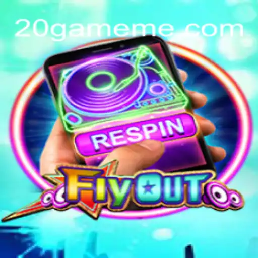 Explorando o Universo de FlyOut: O Jogo Revolucionário