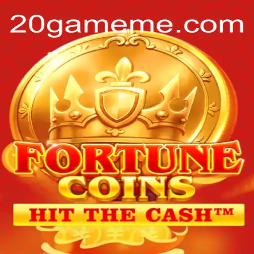 Descubra o Inovador Jogo FortuneCoins e Suas Entusiasmantes Regras com o 20Game