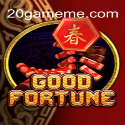Explorando 'GoodFortune': O Jogo de Estratégia e Sorte para Todas as Idades
