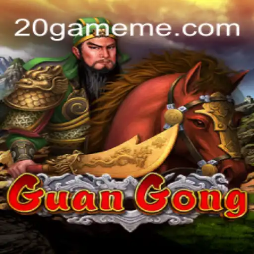 Explorando o Fascinante Jogo GuanGong: Uma Jornada pela História e Estratégia