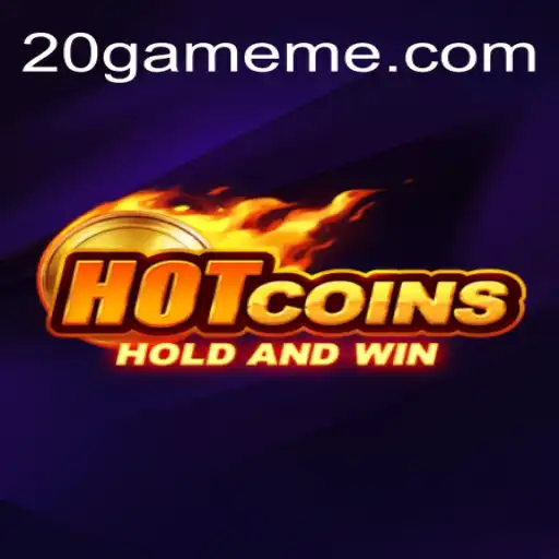 Descubra HotCoins: O Jogo Inovador Que Revoluciona o Mundo dos Games