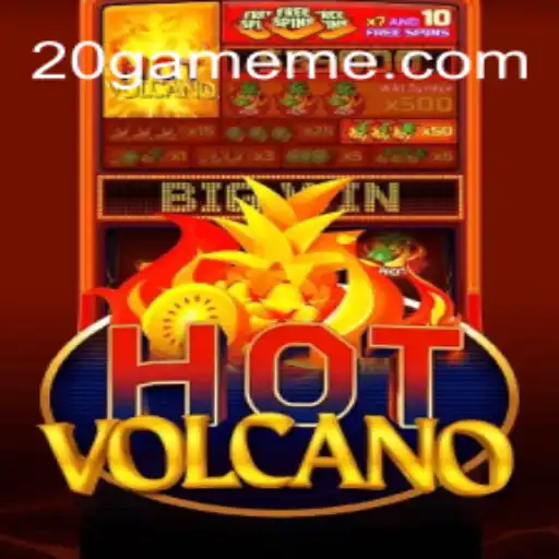 Explorando HotVolcano: O Novo Sensação do Mundo dos Jogos
