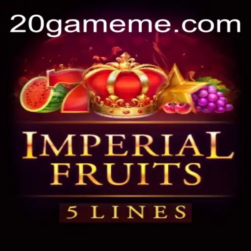 Descubra o Mundo de ImperialFruits5: Um Mergulho no Novo Fenômeno dos Jogos