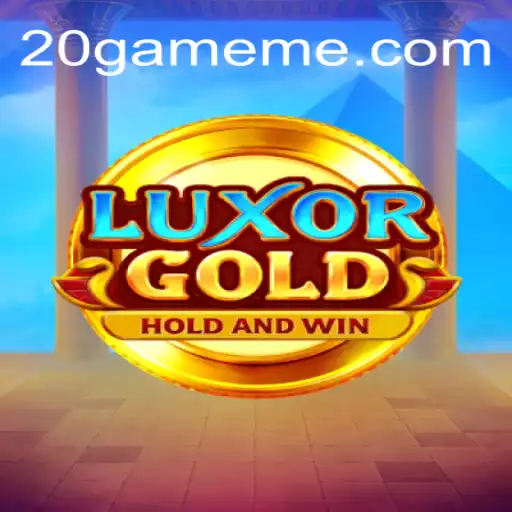 Descubra o Fascinante Mundo de LuxorGold: Aventura de Estrategia e Diversão