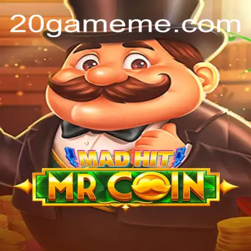 Descubra o Fascinante Mundo de MadHitMrCoin