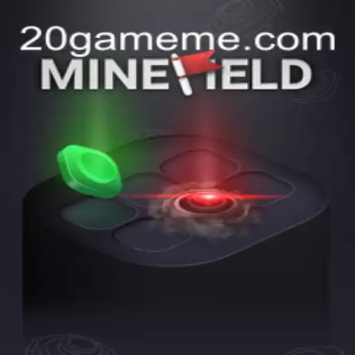 Explorando o Mundo de MineField: Guia Completo sobre o Jogo 20game