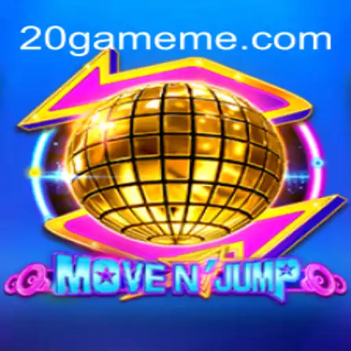MovenJump: Um Mergulho no Mundo Dinâmico do Jogo 20game