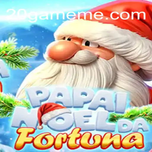 Explorando o Mundo de PapaiNoeldaFortuna: Um Jogo Encantador e Desafiador