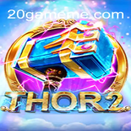 Thor2: A Emergence of a New Gaming Saga