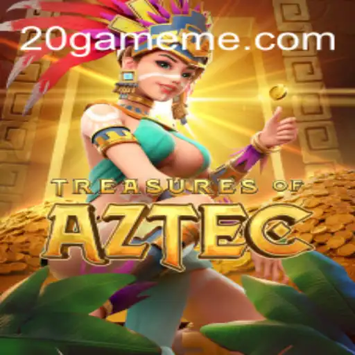 Explorando o Mundo de Treasures of Aztec: Um Guia Completo