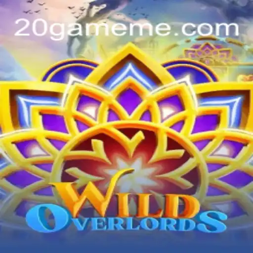 Explorando o Fascinante Mundo de WildOverlords: Um Guia Completo