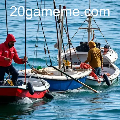 Pesca