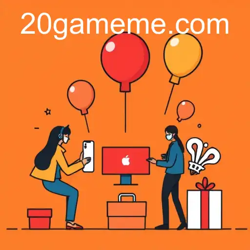Promoções