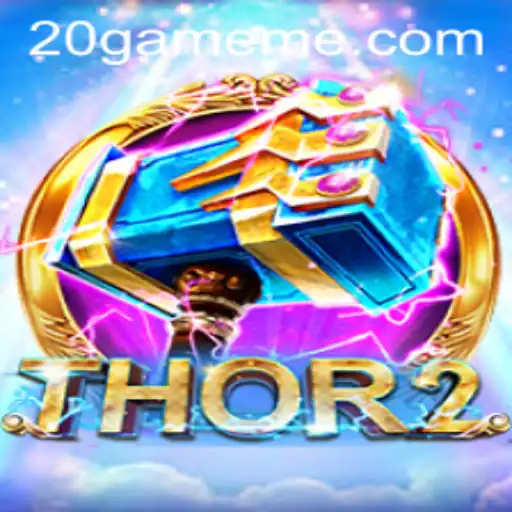 Thor2: A Emergence of a New Gaming Saga