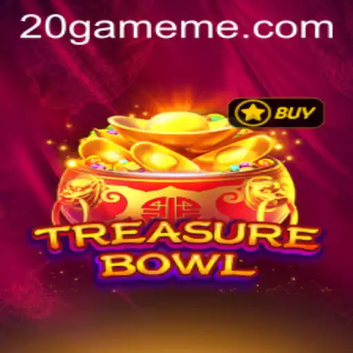 Descobrindo o Mundo Envolvente de TreasureBowl