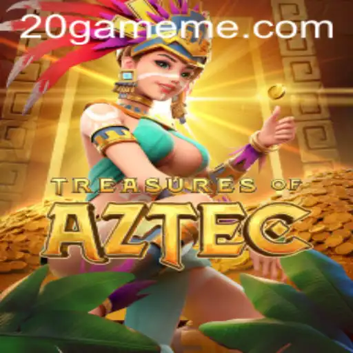 Explorando o Mundo de Treasures of Aztec: Um Guia Completo