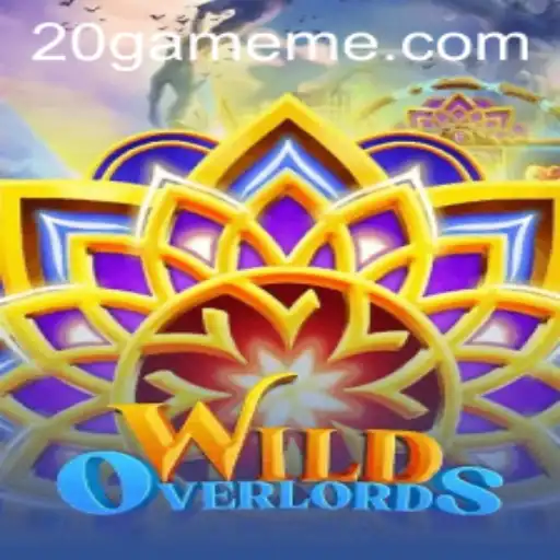 Explorando o Fascinante Mundo de WildOverlords: Um Guia Completo