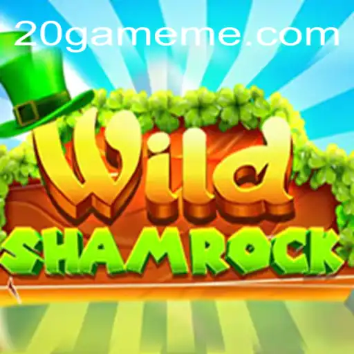 WildShamrock: O Fascinante Mundo do Novo Jogo Que Está Conquistando Multidões